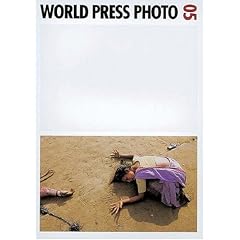 World Press Photo 05