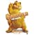 �K�[�t�B�[���h �U�E���[�r�[�q���ʕҁr [DVD]