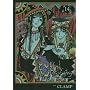 XXXHOLiC 14 (KC�f���b�N�X)