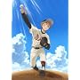 ���������U�肩�Ԃ��� Vol.6 �y�ʏ�Łz [DVD]