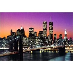 �u���b�N�����u���b�W [�|�X�^�[]