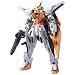 1/144 HG  �K���_���L�����I�X ~�K���_��00(�_�u���I�[)�V���[�Y~