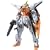 1/144 HG  �K���_���L�����I�X ~�K���_��00(�_�u���I�[)�V���[�Y~