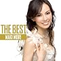 THE BEST(3)�X���G�yHQCD�z