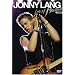 Live at Montreux 1999 (Ac3 Dol) [DVD] [Import]