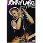 Live at Montreux 1999 (Ac3 Dol) [DVD] [Import]