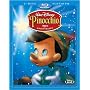 �s�m�L�I �v���`�i�E�G�f�B�V���� (���Ԍ���) [Blu-ray]