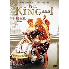 ���l�Ǝ� �q ���ʕ� �r [DVD]