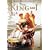 ���l�Ǝ� �q ���ʕ� �r [DVD]