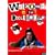 �E�F���J���E�h�[���n�E�X [DVD]