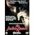 �C���f�B�A���E�����i�[ [DVD]