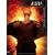�G�C���A��3 ���S�� (�V���A���e�B���b�g�E�G�f�B�V����) [DVD]