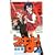 ���@�搶�l�M��! (4) (�u�k�ЃR�~�b�N�X�\Shonen magazine comics (3330��))