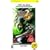 �����X�^�[�n���^�[ �|�[�^�u�� 2nd G PSP the Best