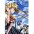 AIR 1 �ʏ�� [DVD]
