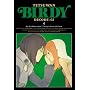 �S�r�o�[�f�B�[ DECODE:02 4 [DVD]