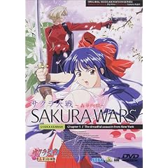 �T�N�����~���؈��~ ���b [DVD]