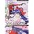 �T�N�����~���؈��~ ���b [DVD]