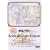 �Ԗт̃A��(1) [DVD]