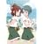 ���݂��̂�����~���Ȃ������Ă��ꂽ�R�g~��3�� [DVD]