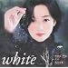 White (Shopro art & monologue book�\�C���X�g�X�g�[���[�ʓ���)