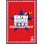 ���R�G�� �~���N���V���b�g�{�E�����O [DVD]