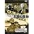 ���V�A�f��DVD�R���N�V���� �l�Ԃ̉^��