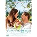 �v�����@���X�̑������ [DVD]