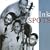 Best of the Ink Spots
