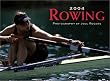 Rowing 2004 Calendar