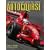 Autocourse 2007-2008: The World's Leading Grand Prix Annual