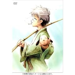 �܂ق��~Heartful days 8 [DVD]