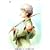 �܂ق��~Heartful days 8 [DVD]