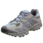 ASICS GEL-Trail Attack 5 WR Running Shoe