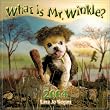 What Is Mr. Winkle? 2004 Calendar (Workman Wall Calendars)