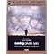 ����1984�`2009�@�o��