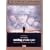 �v���C�x�[�g�E���C�A�� [DVD]