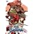 �퍑BASARA ���̓� [DVD]