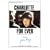 �V�������b�g�E�t�H�[�E�G���@�[ �j���[�}�X�^�[�� [DVD]