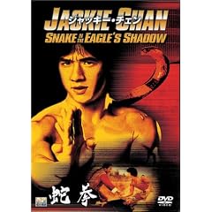 �֌� [DVD]