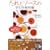 ����ƃ\�[�X�̑������֗��� (SEISHUN SUPER BOOKS)