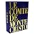 �ތA��DVD-BOX