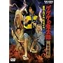 �Q�Q�Q�̋S���Y �d����`�E���J �G���C�� �G�b�T�C�� [DVD]