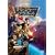 �g���W���[�E�v���l�b�g [DVD]