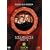 �X�^�[�Q�C�g SG-1 �V�[�Y��4 DVD-BOX