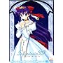 Infantaria XP DVD��