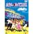 �z�e���E�n�C�r�X�J�X [DVD]