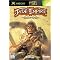 ���Ă�IXbox�t�@���I360�Ɍ����ăb�I�I