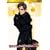 �t�����^���E�p�j�b�N! mission.8�q�ʏ�Ձr [DVD]