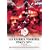 �N�����]���E���o�[ �f���b�N�X�� [DVD]